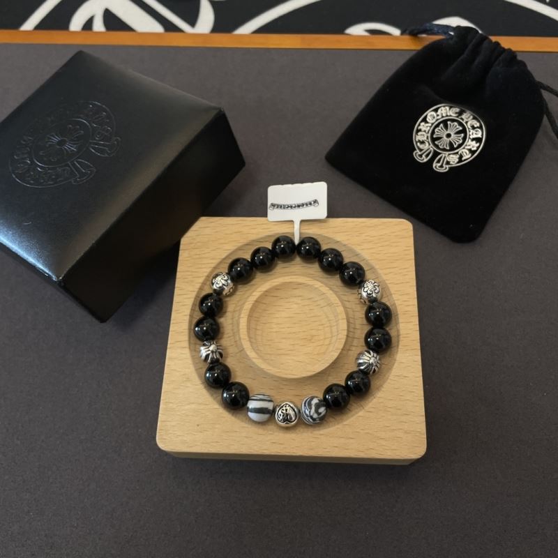 Chrome Hearts Bracelets